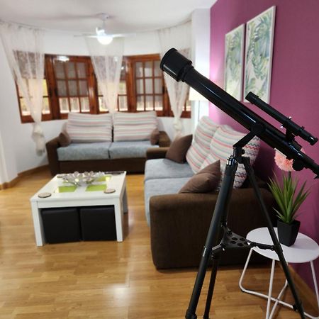 Villa Artep Lujoso Apartamento Con Piscina Comunitaria Картахена Экстерьер фото
