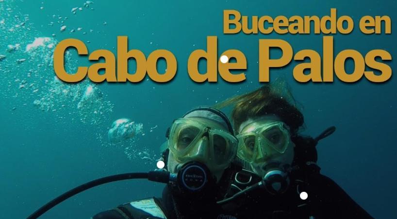 Villa Artep Lujoso Apartamento Con Piscina Comunitaria Картахена Экстерьер фото